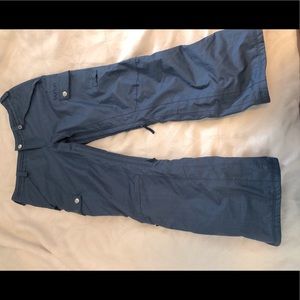 Ski /snowboarding pants